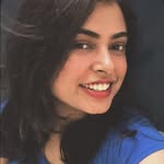 delight_era profile picture