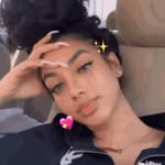 delightfuldreams___ profile picture