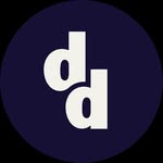 delightfuldrinks profile picture