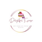 delightfulescape23 profile picture