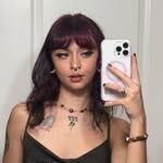 delightfulkitten1 profile picture