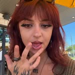 delightfulkittenreels profile picture