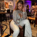 delightful_love profile picture