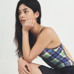 delightpoolofficial profile picture