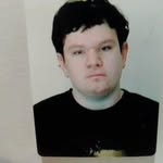 deligiannis.jim profile picture
