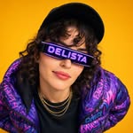 deliistaa profile picture