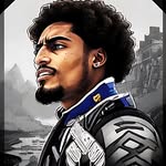 delijah_n profile picture