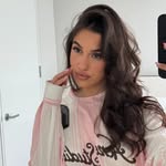 delilaamber profile picture