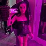 delilah.dagger profile picture