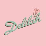 delilah profile picture