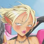 delilahbelle profile picture