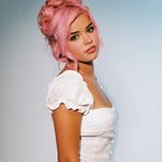 delilah_cabreraa profile picture