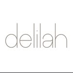 delilahcosmetics profile picture