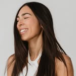 delilahisabel_ profile picture