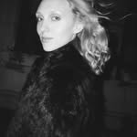 delilahkoch profile picture