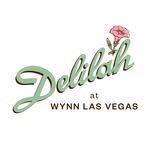 delilahlv profile picture