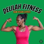 delilahrawfit profile picture
