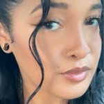 delilahsday profile picture