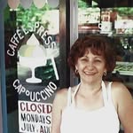 delillospastryshop profile picture