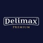 delimaxpremium profile picture