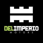 delimperiomotors profile picture
