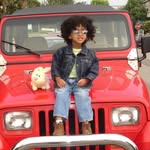 delinaaraya profile picture