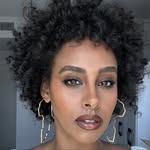 delinamedhin profile picture