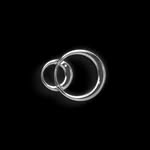 delindatcom profile picture