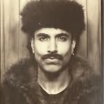 deliocapasso profile picture