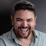 deliomacnamara profile picture