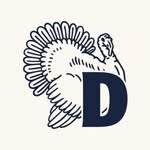 delipavo profile picture