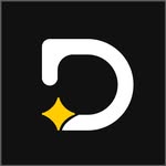 delisasagency profile picture