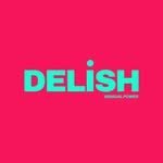 delishbykoh profile picture