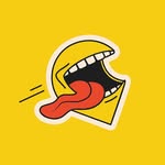 delivereasy.nz profile picture