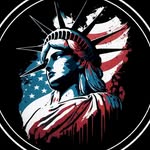 deliver_liberty profile picture
