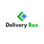 deliveryboxstore profile picture