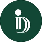 deliverydeideas profile picture