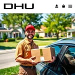 deliveryhubusa profile picture
