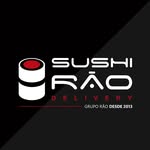 deliverysushirao profile picture
