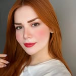delkookenakook profile picture