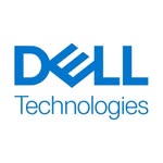 dell profile picture