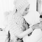 dellaauu_ profile picture