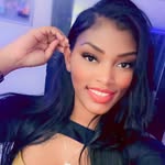 della___doll profile picture