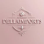 dellaimports_ profile picture