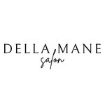 dellamanesalon profile picture