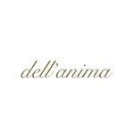 dellanima profile picture