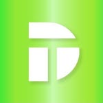 dellaterrashoes profile picture