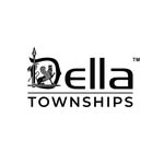 dellatownships profile picture