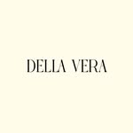 dellavera.thebrand profile picture