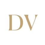 della_vite profile picture